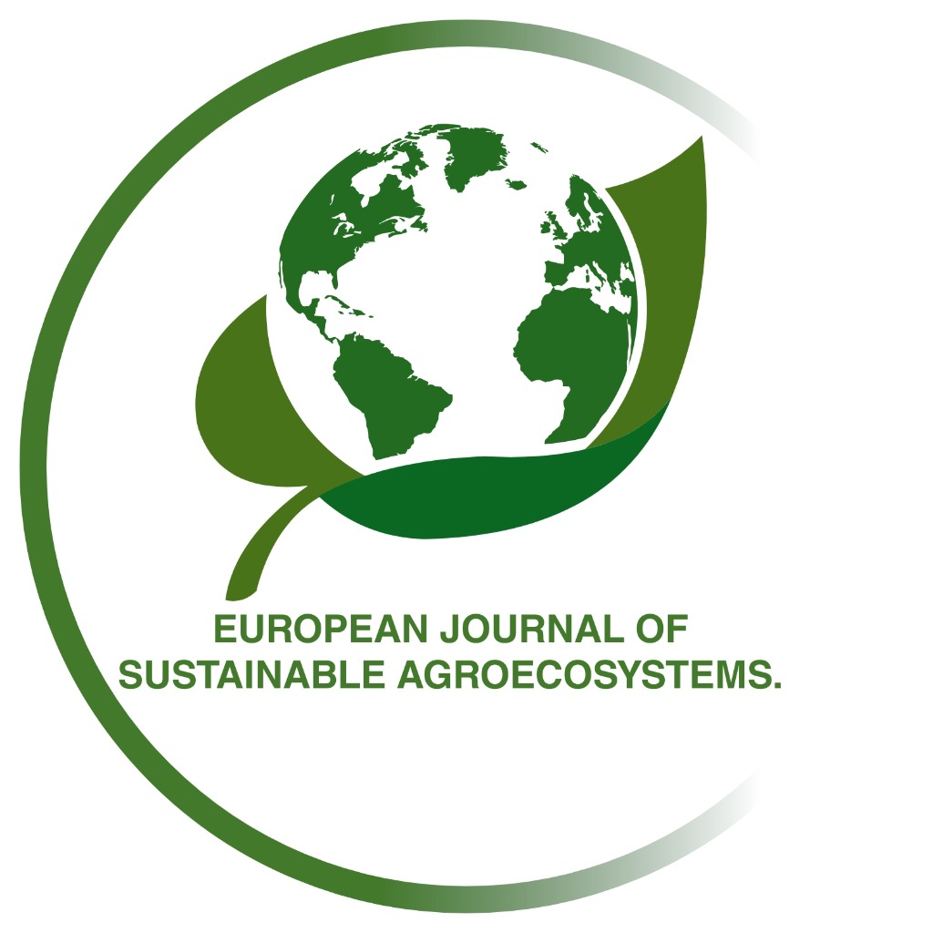 JAFI Logo